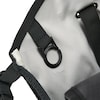ROLL PACK Fahrradrucksack