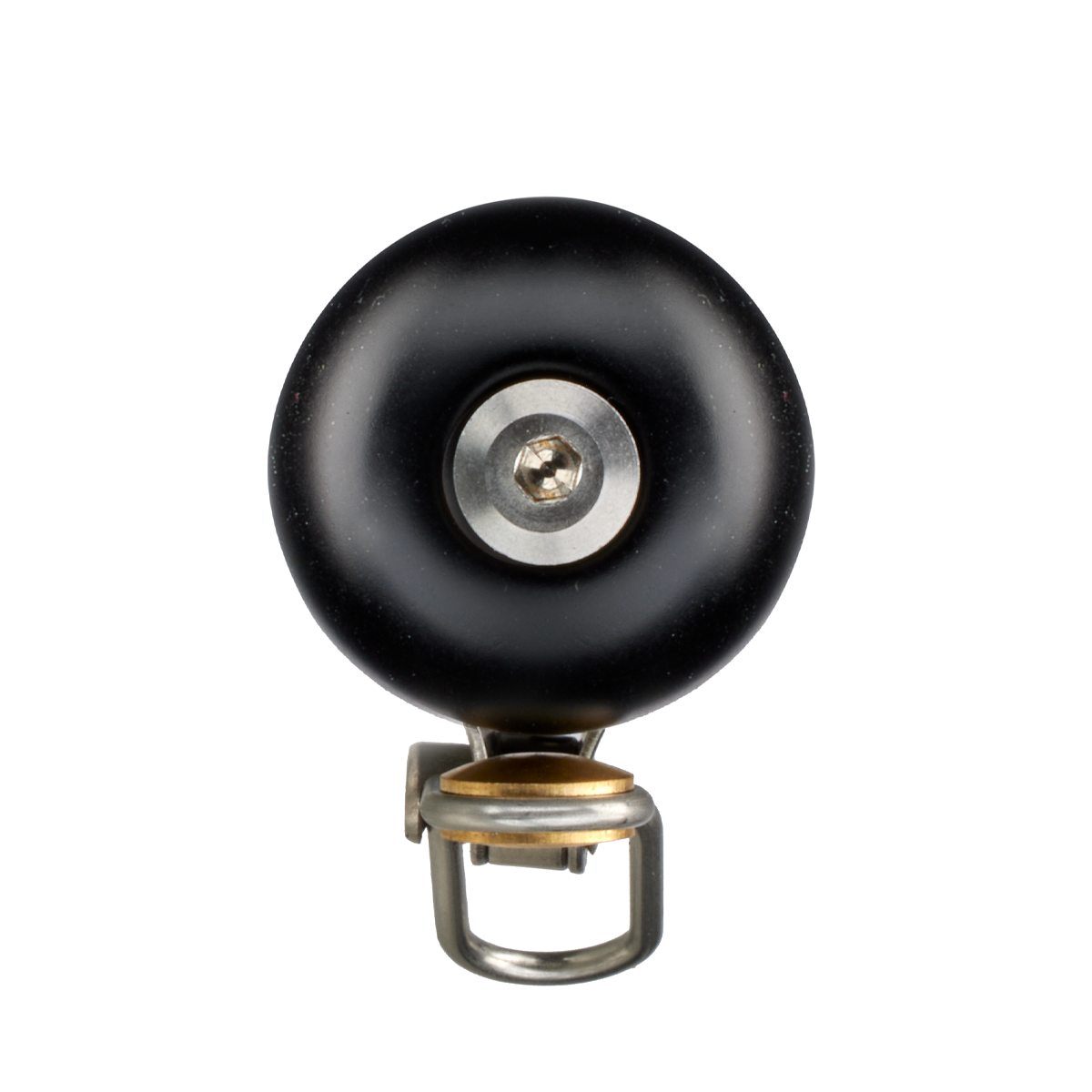 RNG Handlebar End Bell