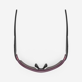 RYDON SLIM sportbril 