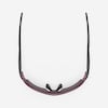 RYDON SLIM lunettes sport