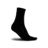 WOOL LINER SOCK 2-PACK Fahrradsocken