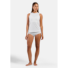 ACTIVE LIGHT BASE LAYER TOP sportonderhemd dames
