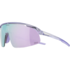 TURBO PRO S Q LITE Sportbrille