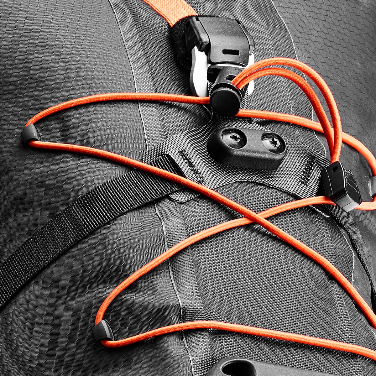 ORTLIEB BIKE PACKING SEATPACK QR mit QUICK RELEASE 13 L jetzt kaufen