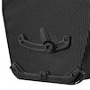 BACK-ROLLER HIGH-VIS Gepäckträgertasche 