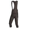 FS260-PRO THERMO BIBKNICKER ¾ Trägerhose 