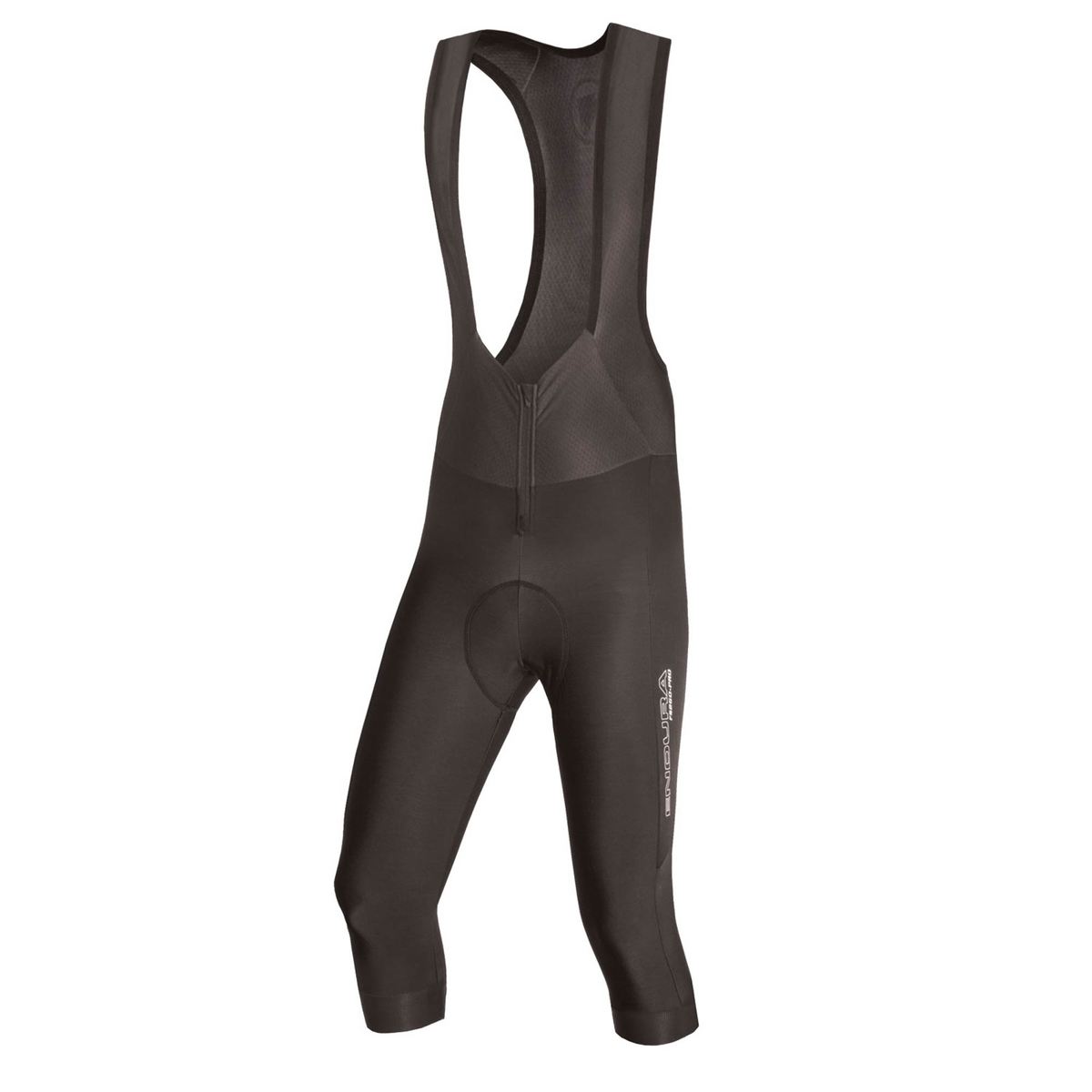 ENDURA FS260-PRO THERMO BIBKNICKER ¾ Trägerhose