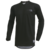 CLASSIC black