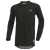 ELEMENT JERSEY Langarm Bikeshirt 
