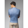 COLOR BLOCK JERSEY Radtrikot