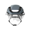 ULTRA E-BIKE Helm
