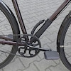 Händel Universal-Tragegriff Fahrrad-Transporthilfe