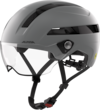 BLOOM VISOR MIPS casque urbain