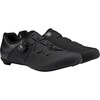 SH-RC302 WOMEN Damen Rennradschuhe