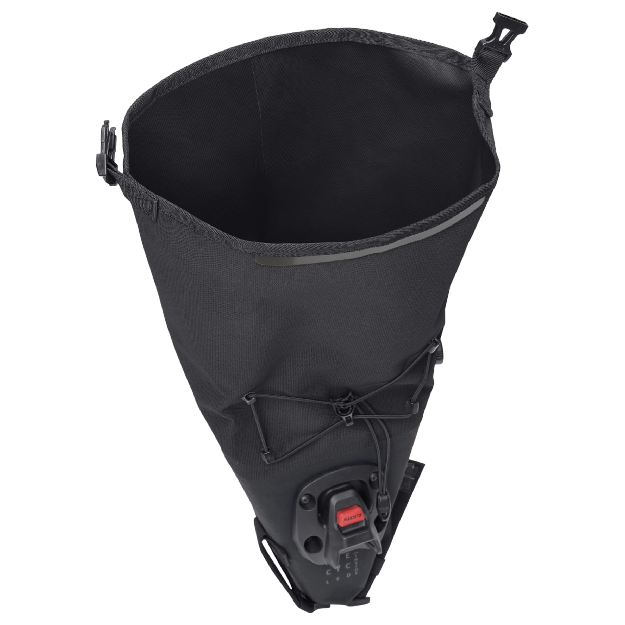 TRAILSADDLE M Saddle Bag