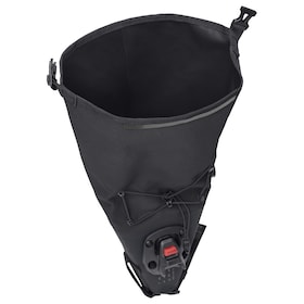 TRAILSADDLE M Saddle Bag