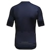 DISTANCE MENS JERSEY maillot route 