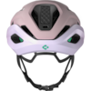 STRADA KINETICORE casque route