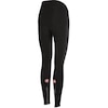 MENO WIND W TIGHT Damen Radhose 