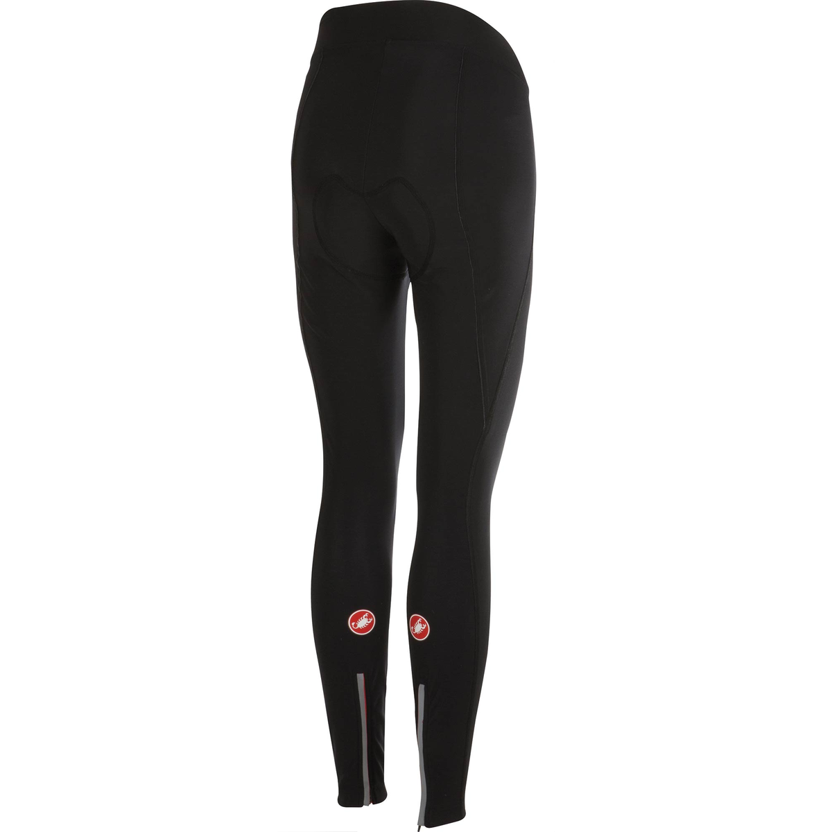 MENO WIND W TIGHT cuissard femme