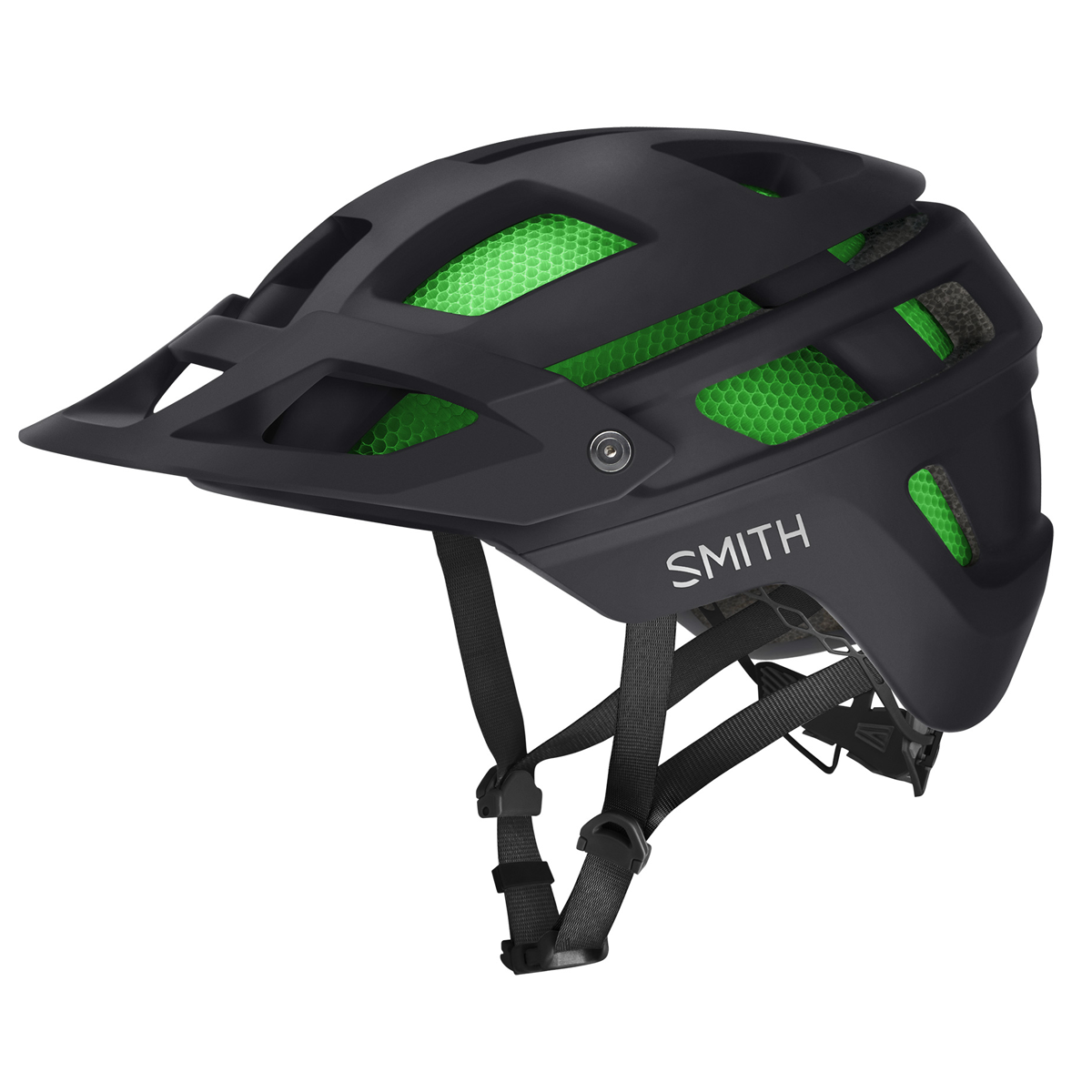 Smith forefront 2 hot sale gravy