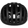 FLUXER MIPS Fahrradhelm