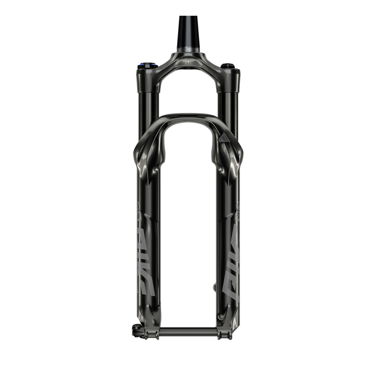 Pike DJ Solo Air™ Federgabel