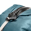 ATRACK 45 Rucksack 
