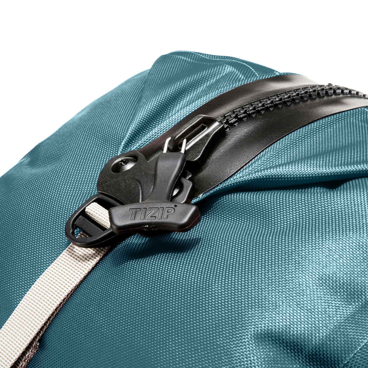 ATRACK 45 Backpack