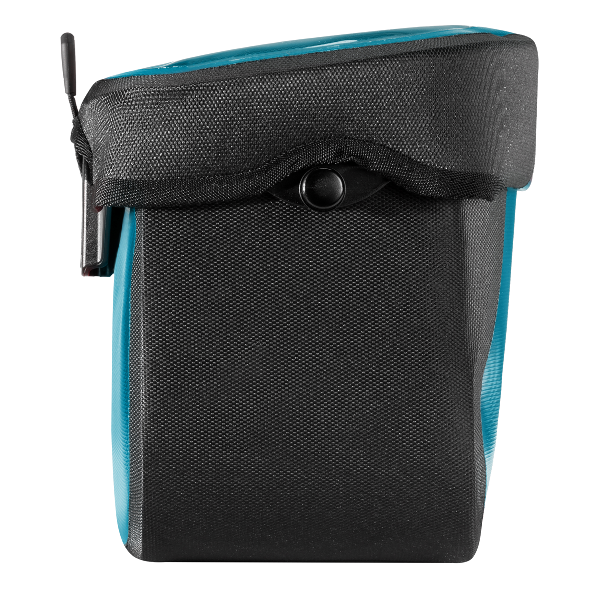 ULTIMATE 6,5 L sacoche guidon