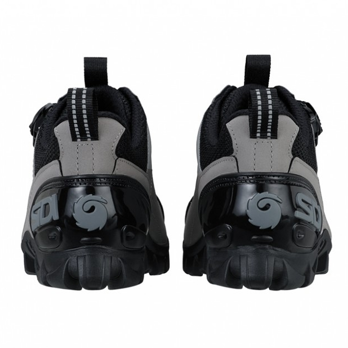 SD15 MTB/Touring Shoes