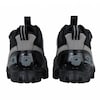 SD15 chaussures de VTT / VTC