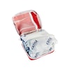 FIRST AID KIT S