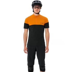 MEN`S ALTISSIMO SHIRT II Herren Radtrikot 