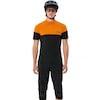 MEN`S ALTISSIMO SHIRT II Herren Radtrikot 