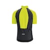PHANTOM GORE-TEX INFINIUM Jacke 