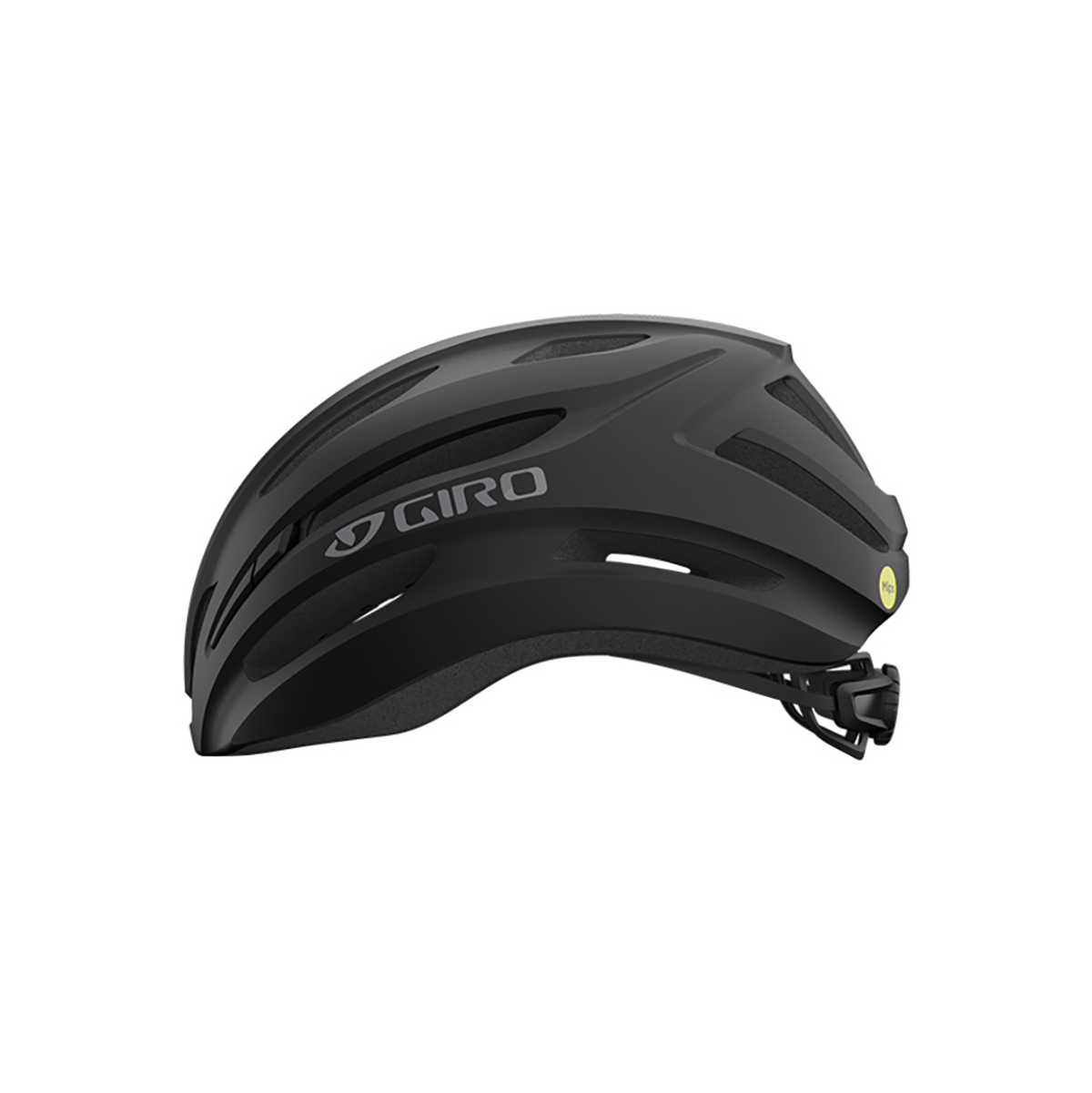 ISODE II MIPS Bike Helmet