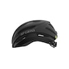 ISODE II MIPS Fahrradhelm 