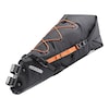 BIKE PACKING SEAT-PACK L Satteltasche
