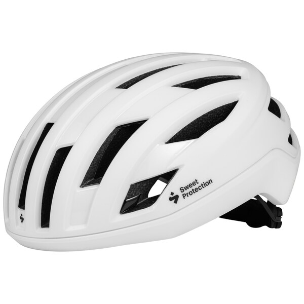 FLUXER MIPS fietshelm