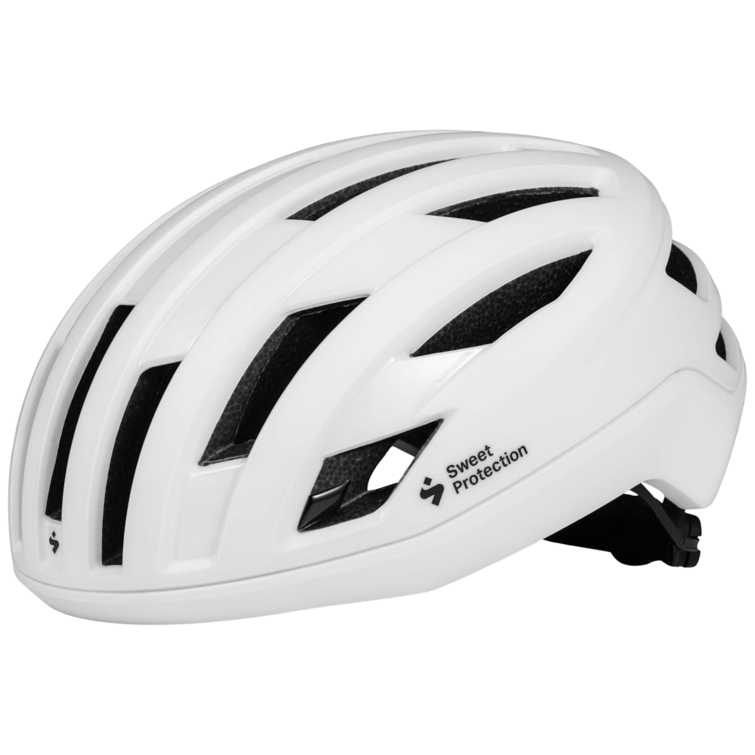 FLUXER MIPS fietshelm