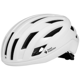 FLUXER MIPS fietshelm