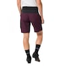 WOMEN´S QIMSA SHORTY Damen Bikeshorts inkl. Innenhose