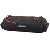 DRY-PACK Packsack