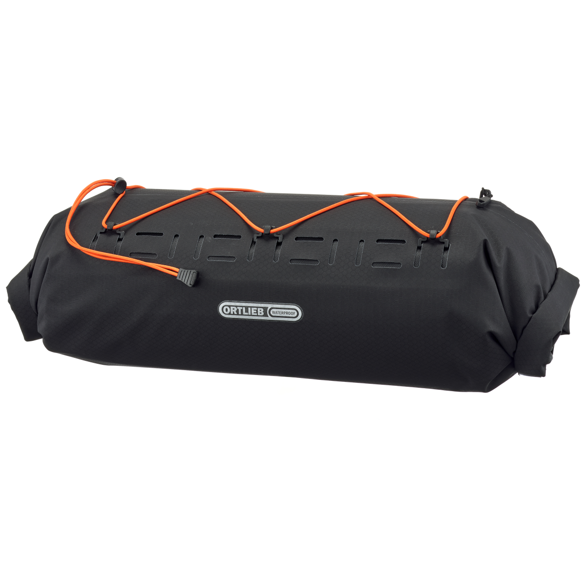 DRY-PACK Dry Bag