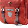 HANDLEBAR-PACK PLUS 11 L Lenkertasche