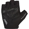 CADJA-Z LADY Damen Fahrradhandschuhe 