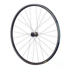 MAVIC Aksium 1 Disc 28 700C raceachterwiel SHIMANO HG nu kopen