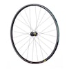 Allroad Disc UST 28“/700 C Gravel / Rennrad Vorderrad 2019