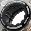 Dura Ace CS-R9200 12-fach Zahnkranz